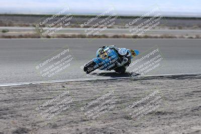 media/Oct-12-2025-CRA (Sun) [[e621380112]]/Around the Pits/